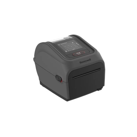 High-Performance Honeywell PC45 Thermal Printer - Model PC45D000000200